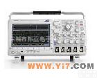DPO3034 DPO3034荧光<em>数字</em>示波器|<em>泰克</em>DPO3034|<em>泰克</em>荧光<em>数字</em>示波器
