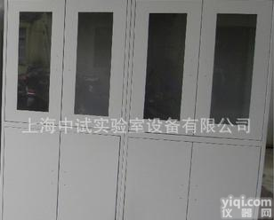  厂家直销<em>药品</em>柜,<em>钢制</em><em>药品</em>柜,木制<em>药品</em>柜,PP<em>药品</em>柜