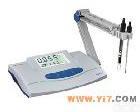 <em>DDS-307A型电导率仪</em> 上海精科<em>DDS-307A型电导率仪</em>