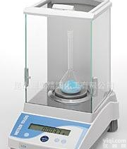  移液器/基础实验室仪器/<em>电化学仪</em>器/电子天平/分析天平