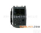 N9923A N9923A FieldFox <em>射频分析仪</em>