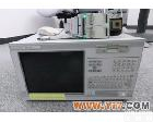 16702A 现货HP 16702A||带<em>示波器</em>功能<em>逻辑</em>分析仪16702A||惠普16702A