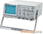 GOS-<em>6103</em> 模拟<em>示波器</em>|台湾固纬GOS<em>6103</em><em>示波器</em>