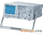 GOS-620FG <em>模拟</em><em>示波器</em>|台湾固纬GOS620FG<em>模拟</em><em>示波器</em>