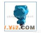 压力<em>变送器</em> 厂家<em>直销</em>压力<em>变送器</em>/<em>差压</em><em>变送器</em> 合肥科恒