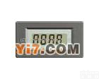 HB5040D<em>数字</em>电压<em>面板</em>表 HB5040D<em>数字</em>电压<em>面板</em>表