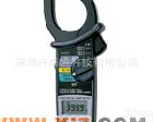 MODEL2003A日本共立KYORITSU交/直流<em>钳形表</em>MODEL 2003A<em>钳形表</em>共立 MODEL2003A日本共立KYORITSU交/直流<em>钳形表</em>MODEL 2003A<em>钳形表</em>共立