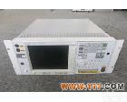 E4406A 现货E4406A||Agilent<em> E4406A</em>||4G信号源E4406A|安捷伦<em> E4406A</em>