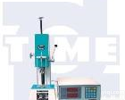 <em> 双数显示弹簧拉压试验机</em>