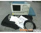 DTG5274 现货二手Tektronix DTG5274||<em>泰克</em>DTG5274||脉冲<em>发生器</em>