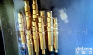  高频<em>探针</em> IDI 100445<em>射频</em>线