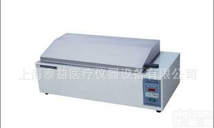  电热恒温三用水箱(数显CR胆)/恒温水温箱/<em>恒温水槽</em>/<em>恒温水浴</em>锅