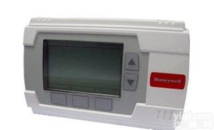  美国<em>霍尼</em>韦尔honeywell压差<em>控制器</em>UEC24014M262