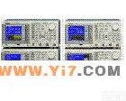 AFG3021 美国泰克TEK信号发生器AFG3021（产品ID：584）