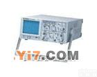 固纬GOS-620<em>模拟</em>数字<em>示波器</em> 固纬GOS-620<em>模拟</em>数字<em>示波器</em>