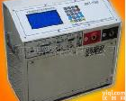 <em>BDCT</em> 电子<em>负载</em>仪<em>BDCT</em>