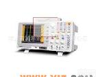 OWON利利普 100MHz数字<em>示波器</em> 带16<em>通道</em>逻辑分析MSO7102T OWON利利普 100MHz数字<em>示波器</em> 带16<em>通道</em>逻辑分析MSO7102T