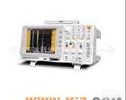 OWON利利普 25MHz数字<em>示波器</em> 带16<em>通道</em>逻辑分析MSO5022 OWON利利普 25MHz数字<em>示波器</em> 带16<em>通道</em>逻辑分析MSO5022