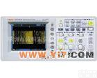 同惠TDO3000A<em>系列</em>数字存储<em>示波器</em> 同惠TDO3000A<em>系列</em>数字存储<em>示波器</em>