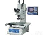 <em>VTM-1510 工具显微镜</em>VTM-1510   （来电有优惠）