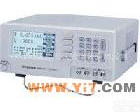 <em>台湾</em>固纬 LCR<em>测试仪</em>LCR-826 <em>台湾</em>固纬 LCR<em>测试仪</em>LCR-826
