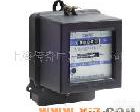 DD862 <em>DD862型单相电能表</em>电度表(图)