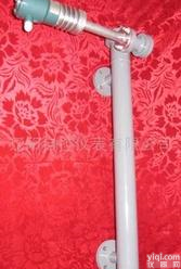  <em>远传</em><em>液位</em><em>变送器</em> 智能<em>液位</em><em>变送器</em>  侧底式<em>液位</em><em>变送器</em>  浮筒式