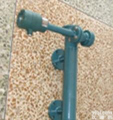  HART+4~20mA<em>液位</em><em>变送器</em> 电动<em>浮筒</em><em>液位</em><em>变送器</em> 大<em>浮筒</em>