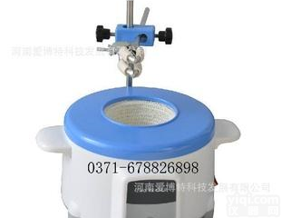  ZHQ型直接<em>加热型</em>电热套，<em>加热型</em>电热套，直热型电热套