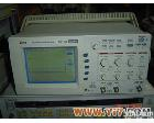 DS-<em>1100</em> <em>韩国</em>LG-EZ DS-<em>1100</em>数字<em>示波器</em>