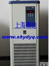  厂家<em>直销</em>上海鹰迪【DFY-5L低温恒温反应浴】<em>货真价实</em>