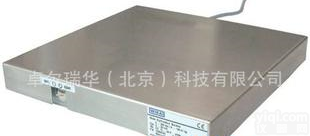  WIKA 气体重量<em>测量仪</em> GCS-1 ZELM Ex<em>认证</em> Gas Cylinder Scale进口