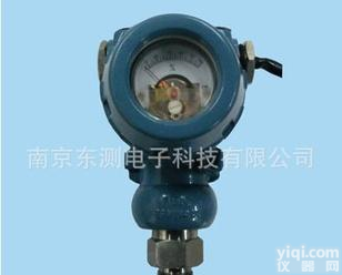  特价<em>通用型</em><em>压力</em><em>变送器</em>（进口芯体、CE认证）