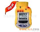  安徽内蒙古PGM-1800ToxiRAE Pro PID<em> VOC有机气体检测仪</em>报价