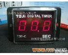T3D-C <em>TOJI</em> T3D-C 两段式时间<em>计数器</em>
