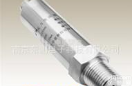  蓝宝石耐<em>高温</em>型<em>压力</em><em>变送器</em>（进口芯体、CE认证）