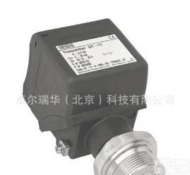  WIKA智能型数显压力<em>变送器</em>UT-10 UT-<em>11</em>工业过程 通用型压力<em>变送器</em>
