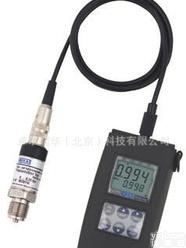  WIKA<em>手持</em>式<em>压力</em>校准仪CPH62I0-S1 本质安全型<em>手持</em><em>压力</em>显示仪CPH62