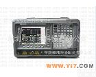 <em>E4407B ESA-E系列频谱分析仪器E4407B</em>