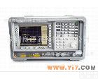 <em>E4408B ESA-E 便携式频谱分析仪E4408B</em>