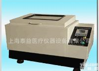  <em>台式</em><em>恒温</em><em>振荡</em>器(数显.旋转)/盘式<em>恒温</em><em>振荡</em>器/<em>恒温</em><em>振荡</em>器