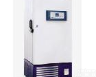  -86℃海尔超低温冰箱报价海尔超低温冰箱<em>价格超低</em>温冰箱品Pai