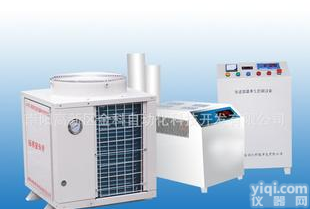  <em>金科</em>【超声波<em>恒温恒湿</em>一体机】<em>养护</em>室 标养室  混凝土<em>养护</em>