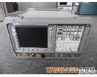 <em>E4403B</em> 现货安捷伦-<em>Agilent</em> <em>E4403B</em>|ESA-L系列频谱分析仪9KHz-3GHz