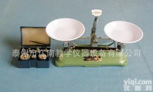  托盘<em>天平</em> 500g0.5g实验<em>天平</em>物理<em>天平</em>电子<em>天平</em>分析<em>天平</em><em>教学仪器</em>