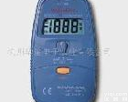 <em>MS6500</em> <em>MS6500</em>数字<em>温度计</em>