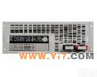 艾德<em>克斯</em> 直流<em>电子</em>负载IT8515C 120V/240A/1800W 艾德<em>克斯</em> 直流<em>电子</em>负载IT8515C 120V/240A/1800W