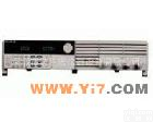 艾德<em>克斯</em> 直流<em>电子</em>负载IT8514F 60V/240A/1200W 艾德<em>克斯</em> 直流<em>电子</em>负载IT8514F 60V/240A/1200W