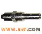 DJS-0.1型 工业<em>电导率仪</em>/<em>电导电极</em>