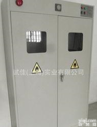  专业生产销售<em>气瓶</em>柜|<em>全钢</em><em>气瓶</em>柜|自动报警<em>气瓶</em>柜|<em>防爆</em><em>气瓶</em>柜